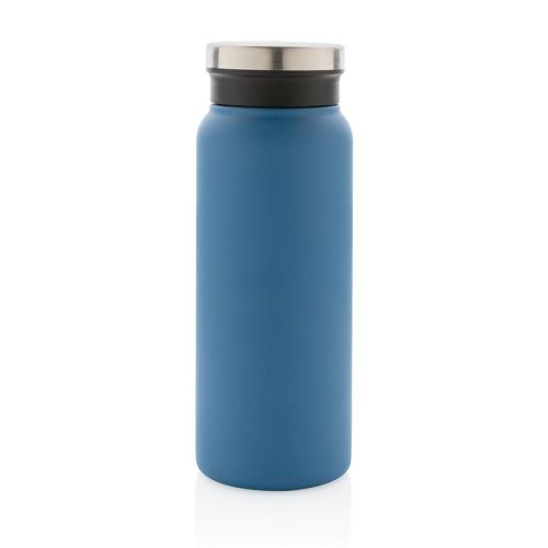 Thermos bottle recycled stainless steel - Image 2